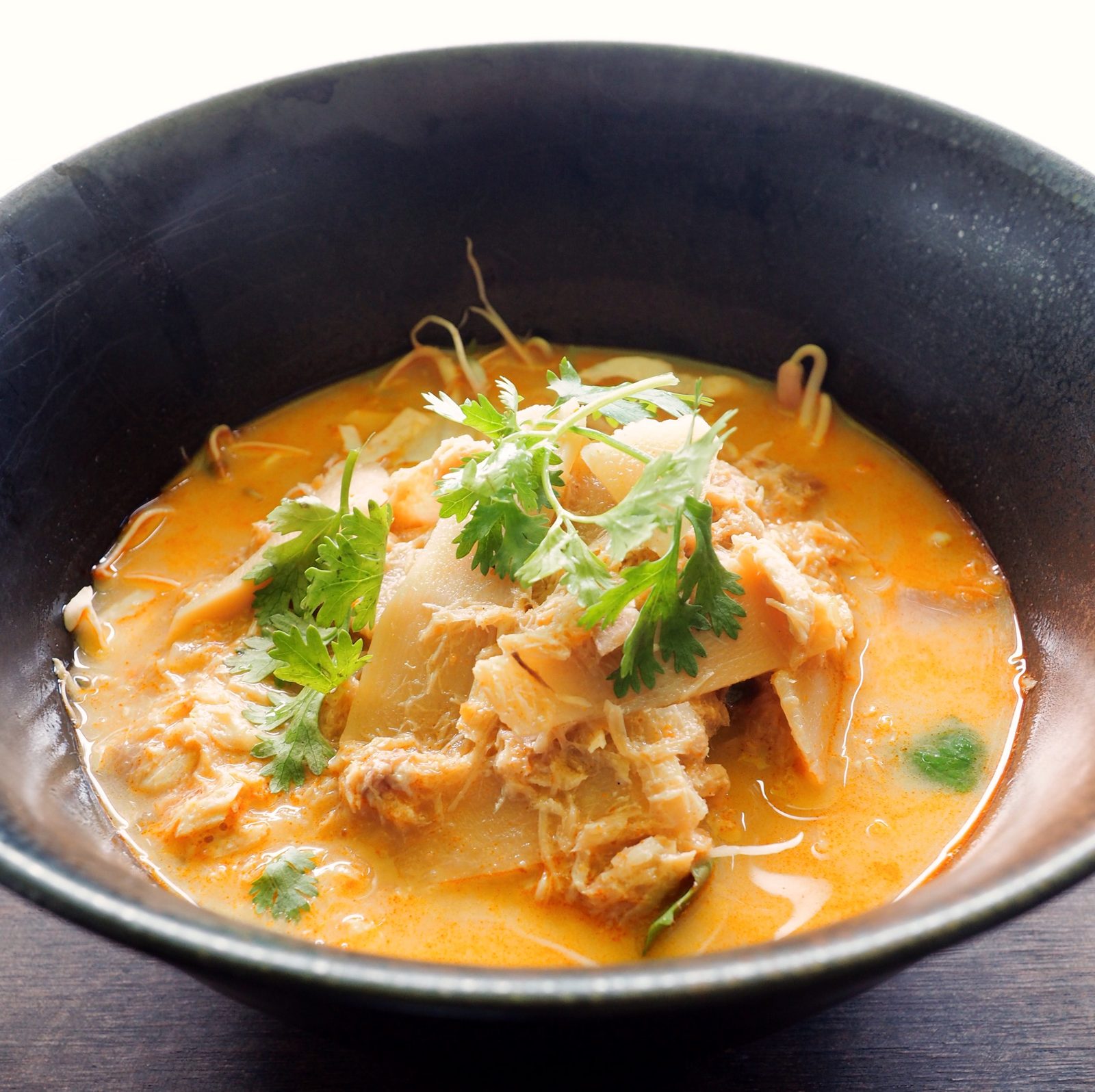 Khao poun