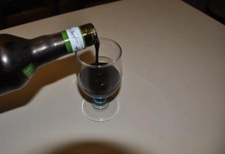 Photo : Le sucre du Pacifique